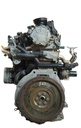 Motor 1.6 TDI 105 CV para Audi A3, Seat Ibiza, VW Golf VI - CAYC CAY - 03L100090P