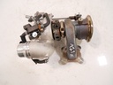 Turbocompresor MG ZS SUV 1.0 T-GDi 10E4E