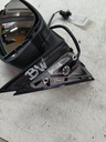 Retrovisor exterior Skoda Fabia II
