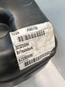 Depósito de combustible Volvo V60 MK2 Cross Country 227 D420T8 D420T 32325594