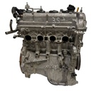 Motor Toyota Yaris 1.5 Hybrid 1NZ-FXE 1900021D01 56.000km