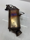 Catalizador BMW Serie 1 F20 2.0 N47D20C N47D20K1 N47 7823498