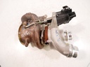 Turbocompresor BMW X7 G07 3.0 40 i xDrive B58C B58B30A 8679021