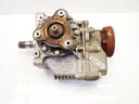 Diferencial VW Passat 2.0 TDI CFGC CFG ZSB 0AV409053AA