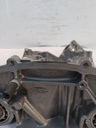 Caja de árboles de levas Ford Puma 2019 1.0 B7JB C10FD0X