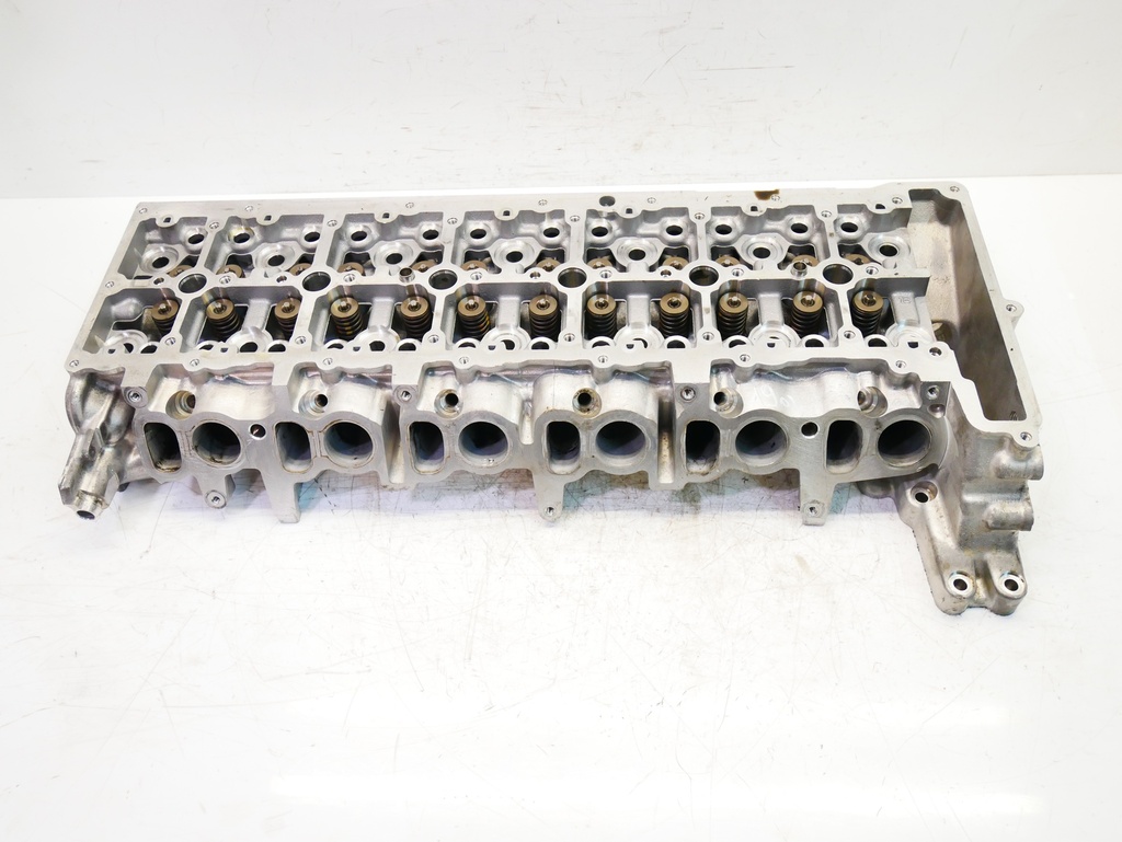 [MTD-399140] Culata BMW Serie 5 G30 G31 F90 530xd 3.0 D B57D30A 8571121