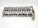 Culata BMW Serie 5 G30 G31 F90 530xd 3.0 D B57D30A 8571121