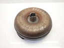 Convertidor de par para Porsche Cayman Boxster 987 3,4 S M97.21