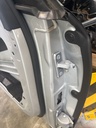 Puerta Mercedes Clase E W213 2.0 CDI E 220 d OM654.920