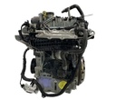 Motor 1.0 TSI TFSI DKLD DKL para Skoda Fabia, Audi A1, Seat Toledo 2019