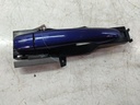 Manilla de puerta Nissan Qashqai MK2 J11