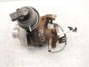 Turbocompresor Mazda CX-3 DK 1.8 Skyactive-D Diesel S8Y1 S8 S801-13700-A