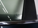 Puerta delantera izquierda Nissan X-Trail 1.6 DCi R9M 130 CV H010A4CBAA