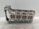 Culata Mercedes SLK R171 1.8 M271.944 271.944