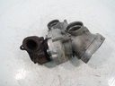 Turbocompresor BMW Serie 5 G30 F90 3.0 M550d xDrive B57D30C B57D30S0 B57 8575478