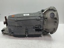 Caja de cambios Mercedes Clase C C204 2.2 CDI 722.908 A2042707102
