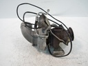 Turbocompresor BMW Serie 5 G30 F90 3.0 M550d xDrive B57D30C B57D30S0 B57 8575476