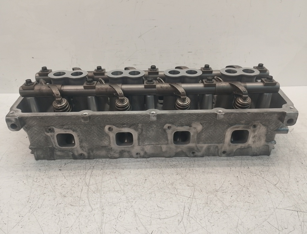 [MTD-513283] Culata Dodge Chrysler Jeep Durango 300C 5.7 V8 ECB 53021616BA