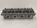 Culata Dodge Chrysler Jeep Durango 300C 5.7 V8 ECB 53021616BA