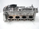 Culata VW Audi 2.0 TFSI CBFA/CBF 06H103373F