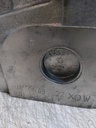 Culata VW Passat B5 4.0 W8 BDN 07D103373J