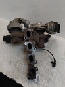 Turbocompresor VW Amarok 2.0 BiTDI CSHA CSH 03L145873B
