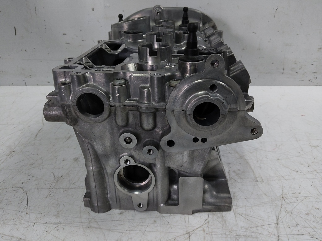 [MTD-517174] Culata Audi A4 B8 A5 A6 C7 2.0 TFSI CDN CDNB 06H103373K