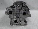 Culata Audi A4 B8 A5 A6 C7 2.0 TFSI CDN CDNB 06H103373K