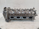 Culata Mercedes S-Klasse W221 M278.932 4.7 V8 435 CV