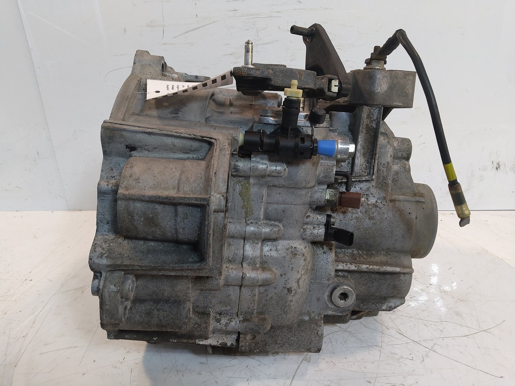 [MTD-522481] Caja de cambios Audi A3 2.0 TDI CFFB CFF 6 velocidades 2010