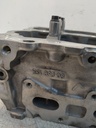 Culata Opel Astra K 1.6 CDTi B16DTH B16 LVL 55489308
