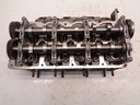 Culata para Audi A8 D4 4H 3.0 TDI CTBD CTB 059353HD
