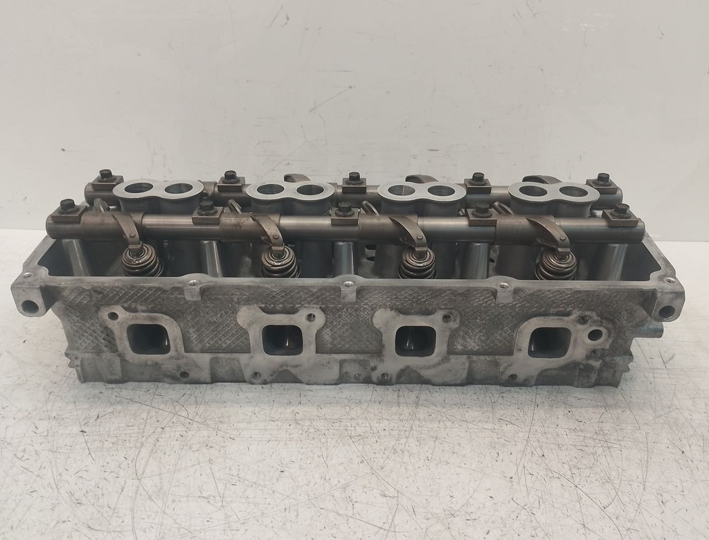 [MTD-513287] Culata Dodge Chrysler Jeep Durango 300C 5.7 V8 ECB 53021616BA