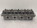 Culata Dodge Chrysler Jeep Durango 300C 5.7 V8 ECB 53021616BA