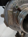 Turbocompresor Alfa Romeo Giulia 952 2.2 D 55268532