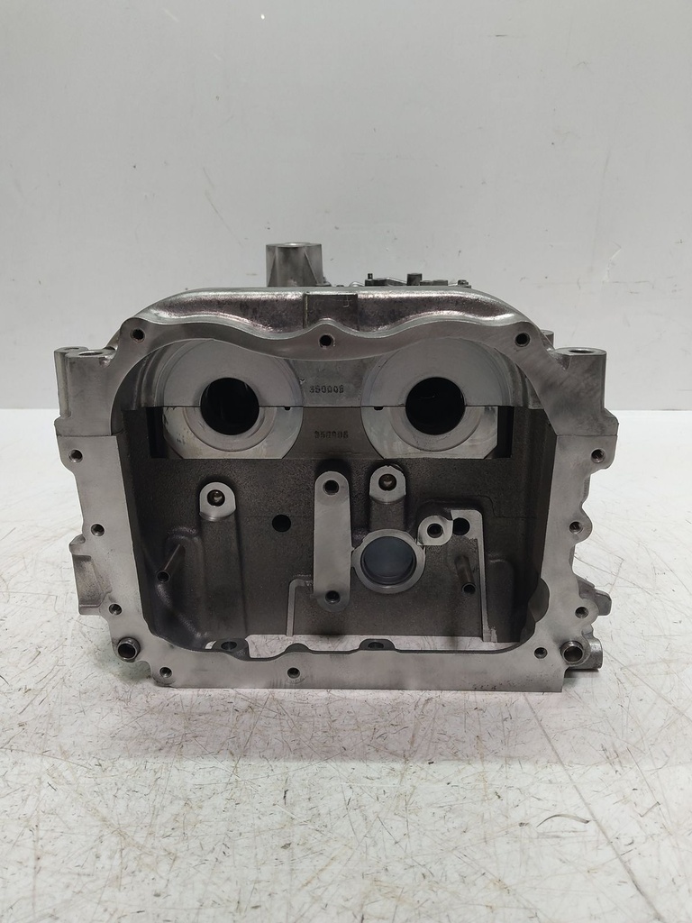 [MTD-523324] Culata Infiniti Q30 2017 M270.920 R270016