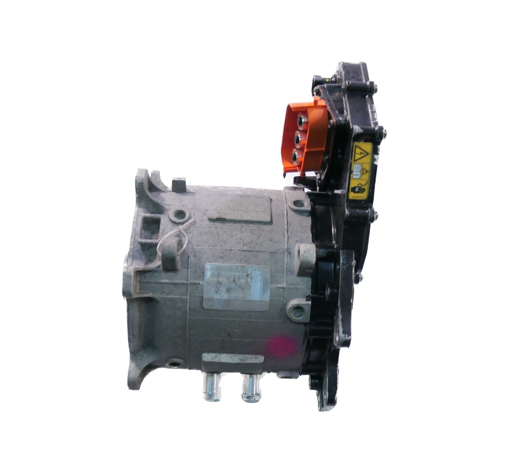 [MTD-381457] Motor eléctrico Smart Fortwo 451 electric drive EV EM0003 451.340 A4513401700