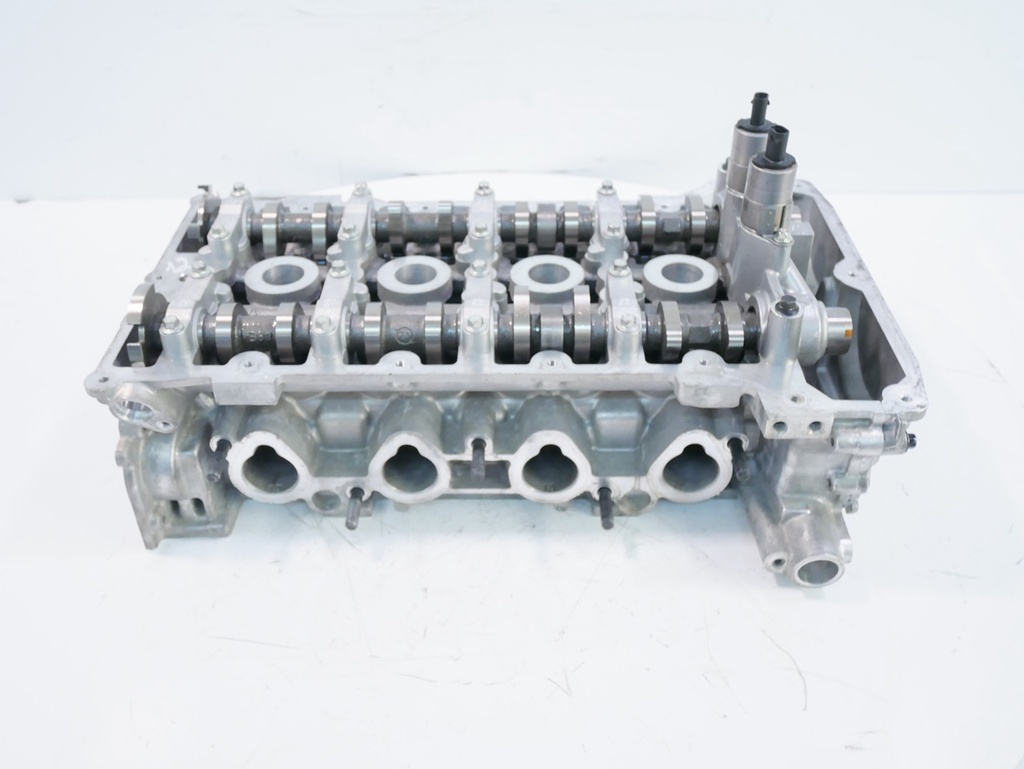 [MTD-428246] Culata MG ZS SUV 1.5 VTi 15S4C 10455450