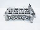 Culata MG ZS SUV 1.5 VTi 15S4C 10455450