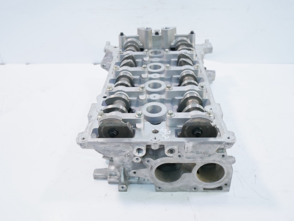 [MTD-426983] Culata MG ZS SUV 1.5 VTi 15S4C 10216048