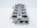 Culata MG ZS SUV 1.5 VTi 15S4C 10216048