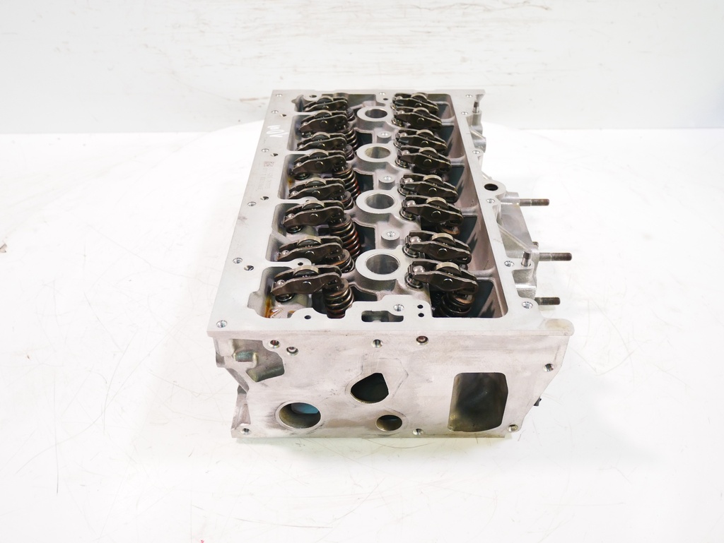 [MTD-401802] Culata VW Golf MK8 1.5 TSI DPBA DPB 05E103404C