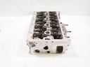 Culata VW Golf MK8 1.5 TSI DPBA DPB 05E103404C