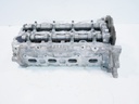 Culata Opel Vauxhall Astra 1.6 CDTi B16DTU B16 LWV 55489312