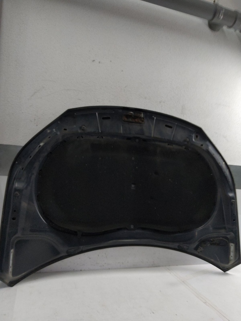 [MTD-521755] Capó VW Tiguan 5N 2.0 TDI CFFB CFF