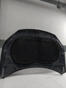 Capó VW Tiguan 5N 2.0 TDI CFFB CFF