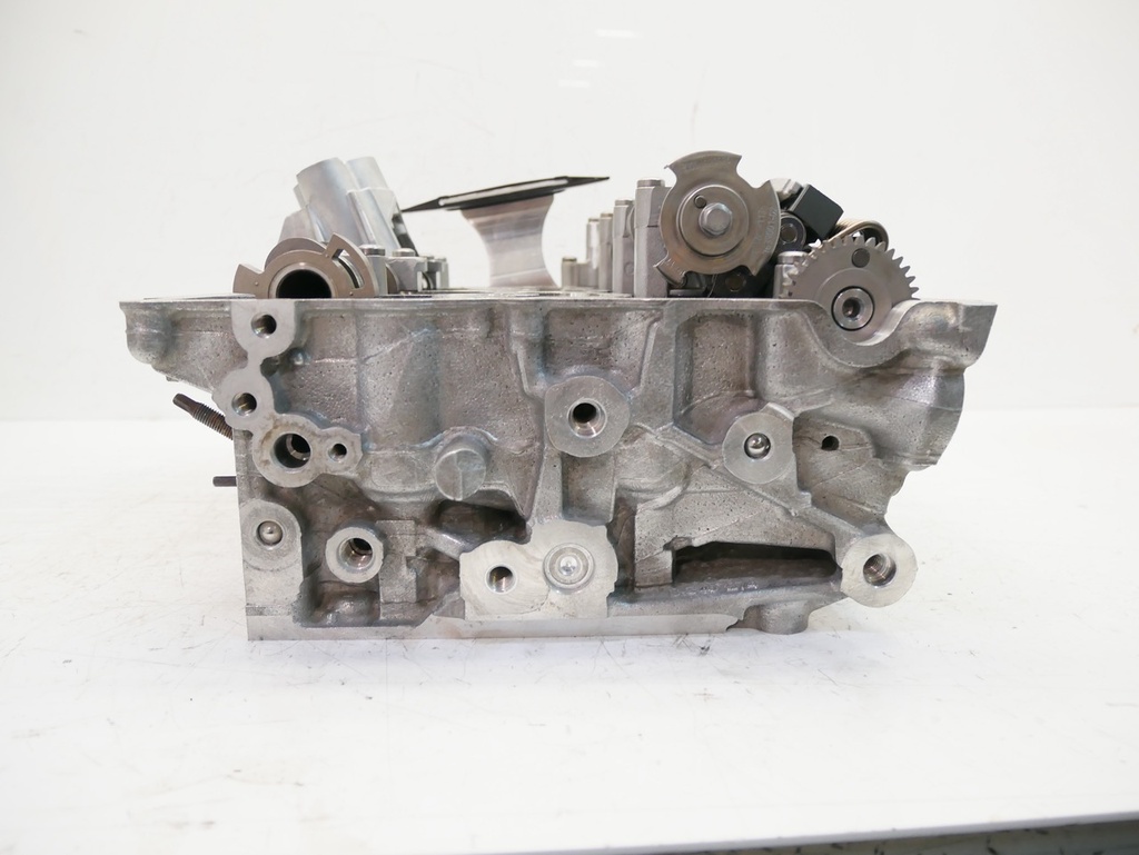 [MTD-436385] Culata Mini Cooper 1.5 B38A15A B38 B38M 8640274