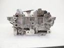 Culata Mini Cooper 1.5 B38A15A B38 B38M 8640274