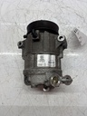 Compresor de aire acondicionado Fiat Ducato 2.2 D Multijet 46349131 52204343