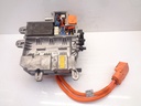 Unidad de control BMW i3 Range Extender 0.6 gasolina 125kW 170CV 8482640 4010184901